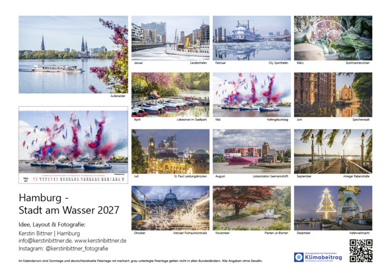 Stadt am Wasser_202714